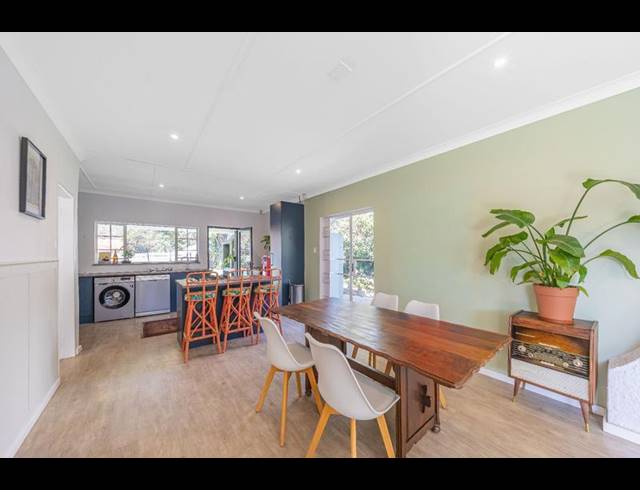 3 BEDROOM HOUSE FOR SALE IN BLAIRGOWRIE